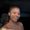 Photo of Danielle D.
