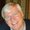 Photo of Kenneth J.