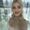 Photo of Antonina T.