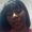 Photo of Erica R.