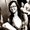 Photo of joy o.