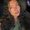 Photo of Giselle O.
