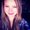 Photo of Katie G.