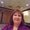 Photo of Joann F.