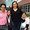 Photo of Xochitl S.