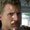 Photo of Brian R.