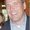 Photo of Kevin J.