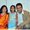 Photo of Santosh P.