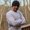 Photo of Oleh M.