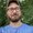 Photo of Noah B.