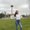 Photo of Krystin J.