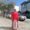 Photo of Jeanna C.