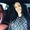 Photo of Shawna M.