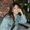 Photo of Maivy T.