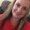 Photo of Tammy B.