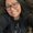 Photo of Jessica D.