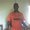 Photo of Qype User (claudi…)