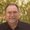 Photo of Scott P.