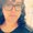 Photo of Kathy M.