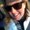 Photo of Wendy M.