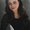 Photo of Dena B.