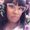 Photo of Steph S.