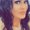 Photo of Chelcy F.