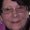Photo of Lisa C.