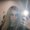 Photo of Erin M.
