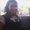 Photo of Erika S.