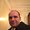 Photo of Nusret S.