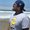 Photo of Siddharth N.