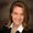 Photo of Cindy H.