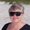 Photo of Judith S.