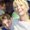Photo of Sherri C.