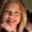 Photo of Carleen C.
