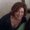 Photo of Susan D.