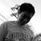 Nick U.
