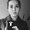Photo of Rachel Y.