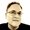 Photo of Timothy L.