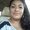 Photo of Paulina G.