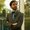 Photo of Ian T.