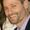 Photo of Joe P.