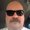 Photo of Billy J.
