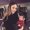 Photo of Jaryn M.