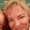 Photo of Brenda M.