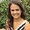 Photo of Jennifer Z.
