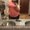 Photo of Katie C.
