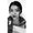 Photo of Andrea E.