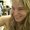 Photo of Christine C.